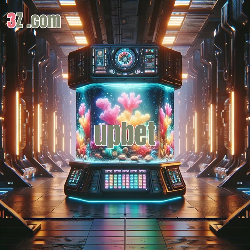 Jogos Fantásticos no upbet.com: Diversão e Emoção para Todos