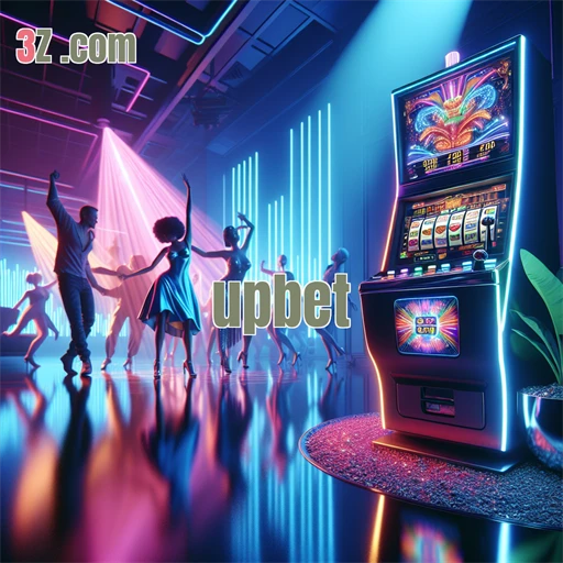 Login Especializado em Jogos no upbet.com facilita sua experiência