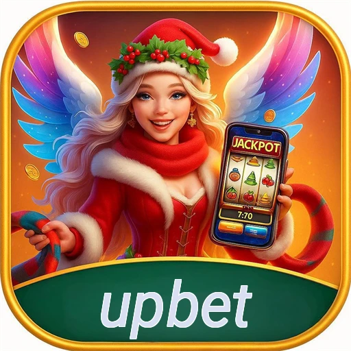 upbet.com